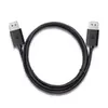 DisplayPort cable QOLTEC 50361, 1.8 m Photo 3