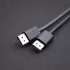 DisplayPort cable QOLTEC 50361, 1.8 m Photo 4