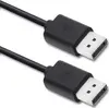 DisplayPort cable QOLTEC 50361, 1.8 m Photo 5