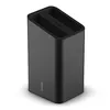 BenQ WDC30 Wireless Presentation System Photo 4