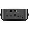 BenQ WDC30 Wireless Presentation System Photo 7