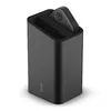BenQ WDC30 Wireless Presentation System Photo 8