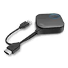 BenQ WDC30 Wireless Presentation System Photo 9
