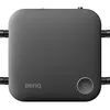 BenQ WDC30 Wireless Presentation System Photo 10