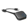 BenQ WDC30 Wireless Presentation System Photo 11