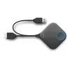 BenQ WDC30 Wireless Presentation System Photo 12
