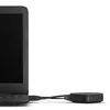 BenQ WDC30 Wireless Presentation System Photo 13