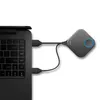BenQ WDC30 Wireless Presentation System Photo 14