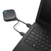 BenQ WDC30 Wireless Presentation System Photo 15