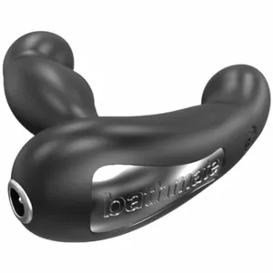 BATHMATE - PROSTATE PRO - PROSTATE AND PERINEUM MASSAGER