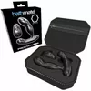 Prostatas masāžieris Bathmate Pro Perineum Photo 4