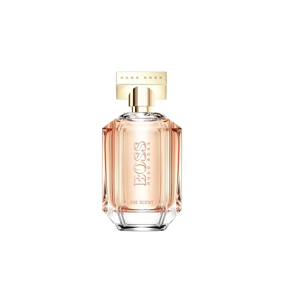Парфюм HUGO BOSS BOSS The Scent for Her Photo 2