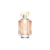 Парфюм HUGO BOSS BOSS The Scent for Her Photo 2