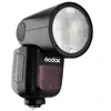 Compact flash Godox V1-C Photo 3