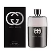 GUCCI Guilty Pour Homme Eau de Toilette 90 ml Photo 2