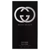 GUCCI Guilty Pour Homme Eau de Toilette 90 ml Photo 3