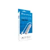 Адаптер сети LevelOne USB-C USB-0504NEUEVERSION Photo 3