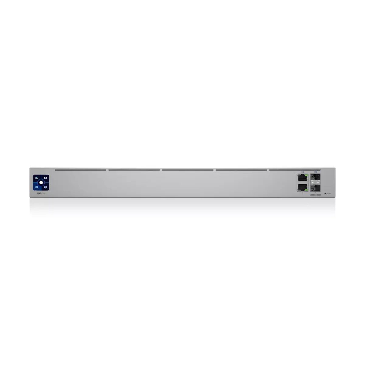 Шлюз Ubiquiti Gateway Pro Photo 2