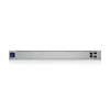 Шлюз Ubiquiti Gateway Pro Photo 2