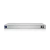 Шлюз Ubiquiti Gateway Pro Photo 3