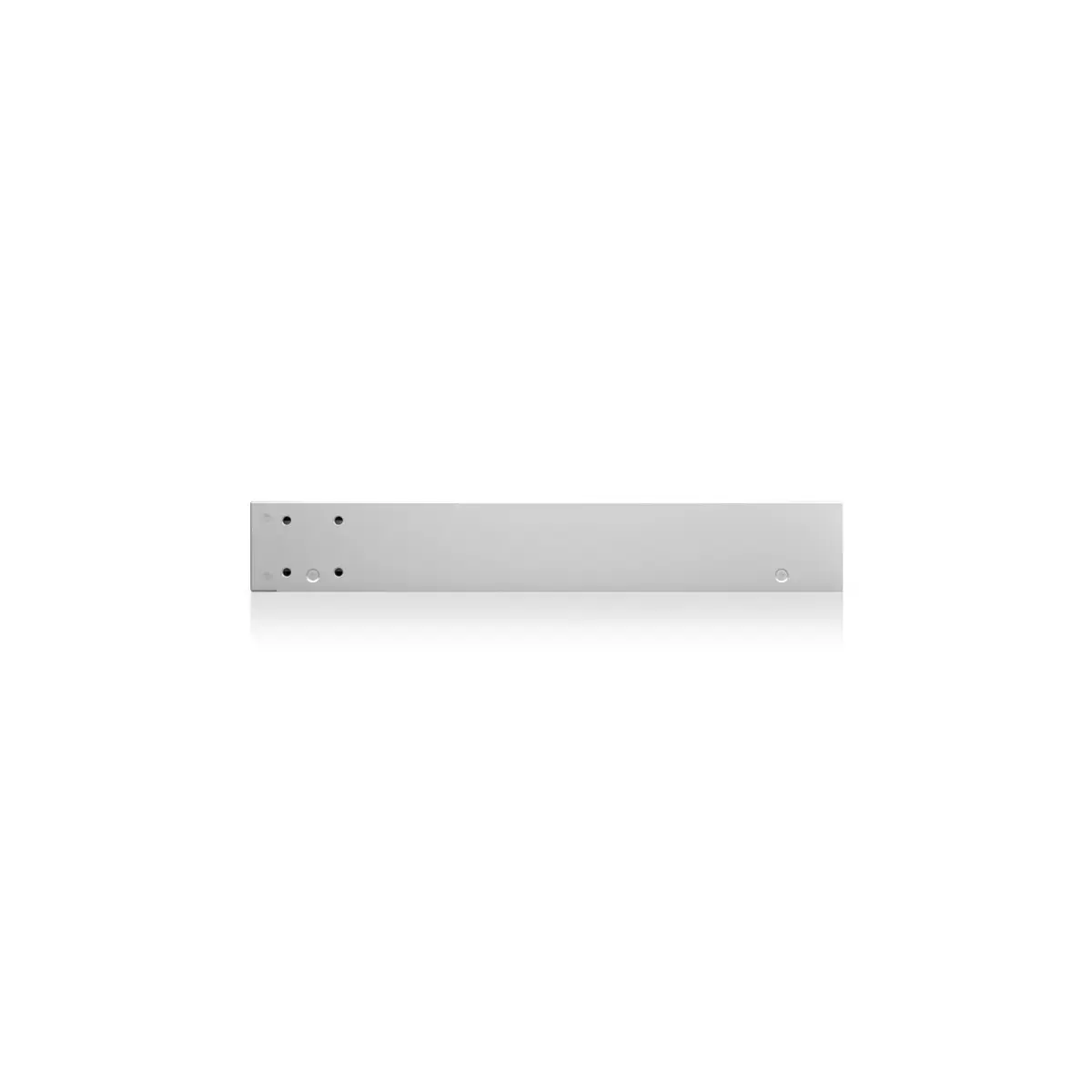 Шлюз Ubiquiti Gateway Pro Photo 6