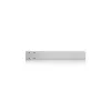 Шлюз Ubiquiti Gateway Pro Photo 6