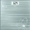 Glass scale Beurer GS10 Photo 2