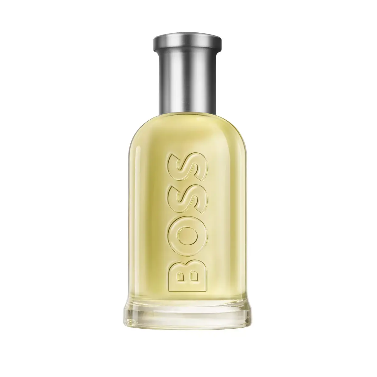 BOSS Bottled 99240003618 Photo 2