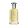 BOSS Bottled 99240003618 Photo 2