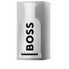 BOSS Bottled 99240003618 Photo 3