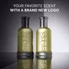 BOSS Bottled 99240003618 Photo 8