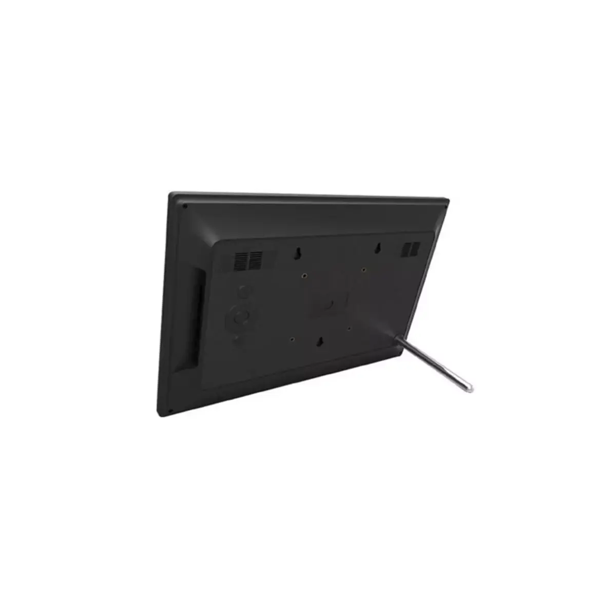Цифровая фоторамка Braun Photo Technik 1361 Photo 2