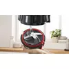Настольный блендер Bosch Serie 4 MMB6177S Photo 16