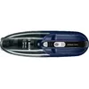 Настольный блендер Bosch Serie 4 MMB6177S Photo 17
