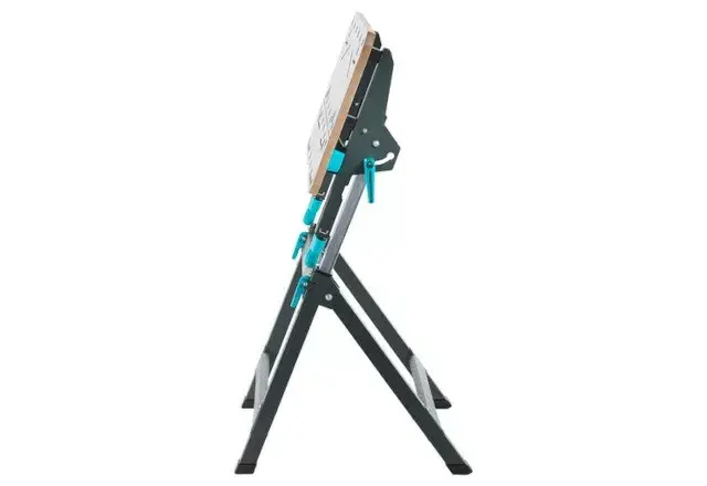 Верстак Wolfcraft MASTER 750 Photo 2