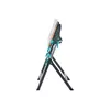 Верстак Wolfcraft MASTER 750 Photo 2