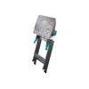 Верстак Wolfcraft MASTER 750 Photo 3