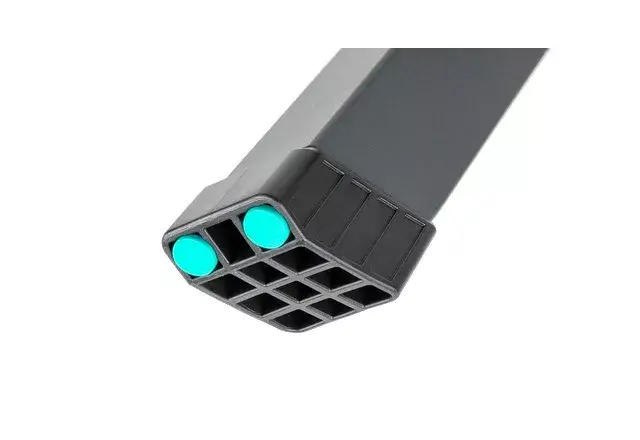 Верстак Wolfcraft MASTER 750 Photo 4