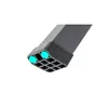 Верстак Wolfcraft MASTER 750 Photo 4