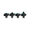Верстак Wolfcraft MASTER 750 Photo 6