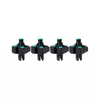 Верстак Wolfcraft MASTER 750 Photo 8