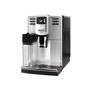 Espresso machine Gaggia 1.8 L Anima Prestige