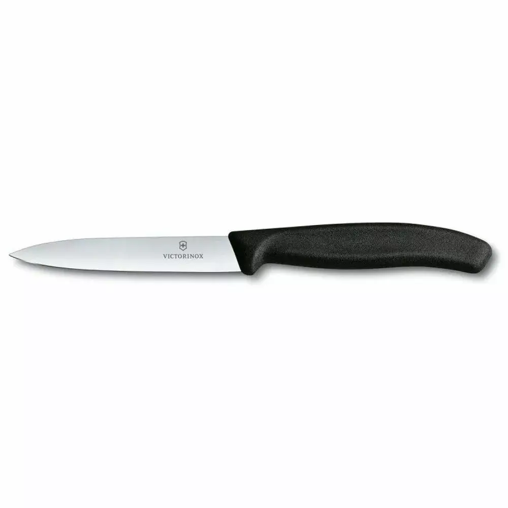 Victorinox SWISS CLASSIC Nažu bloks 9 gab. Photo 2