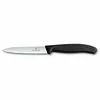 Victorinox SWISS CLASSIC Nažu bloks 9 gab. Photo 2