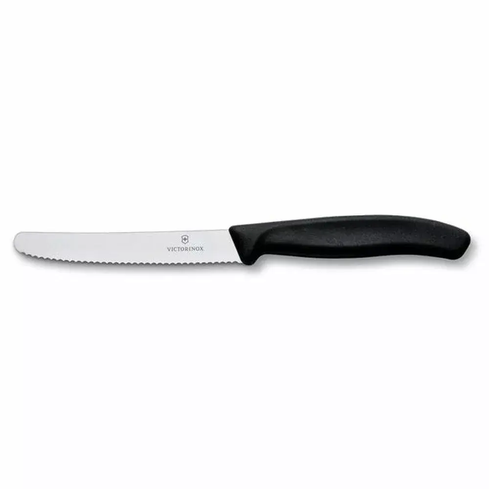 Victorinox SWISS CLASSIC Nažu bloks 9 gab. Photo 3
