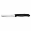 Victorinox SWISS CLASSIC Nažu bloks 9 gab. Photo 3