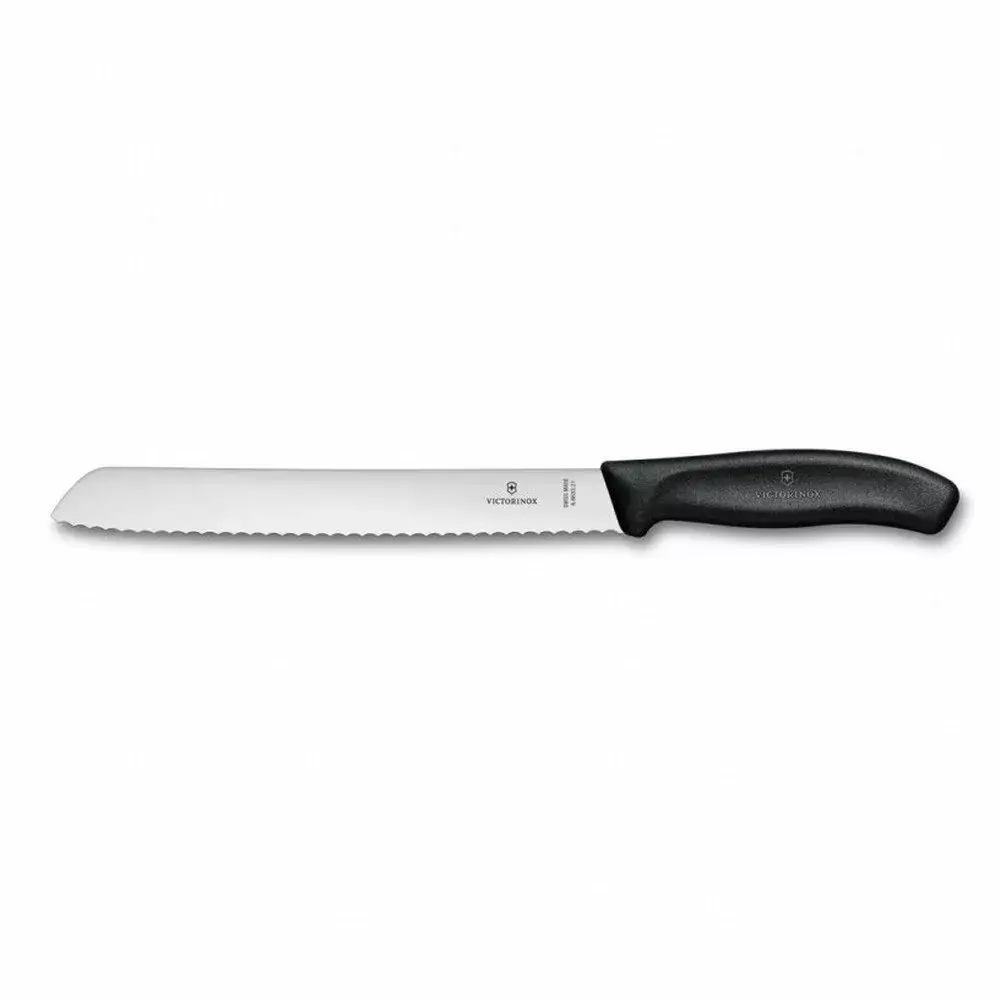 Victorinox SWISS CLASSIC Nažu bloks 9 gab. Photo 4