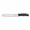 Victorinox SWISS CLASSIC Nažu bloks 9 gab. Photo 4