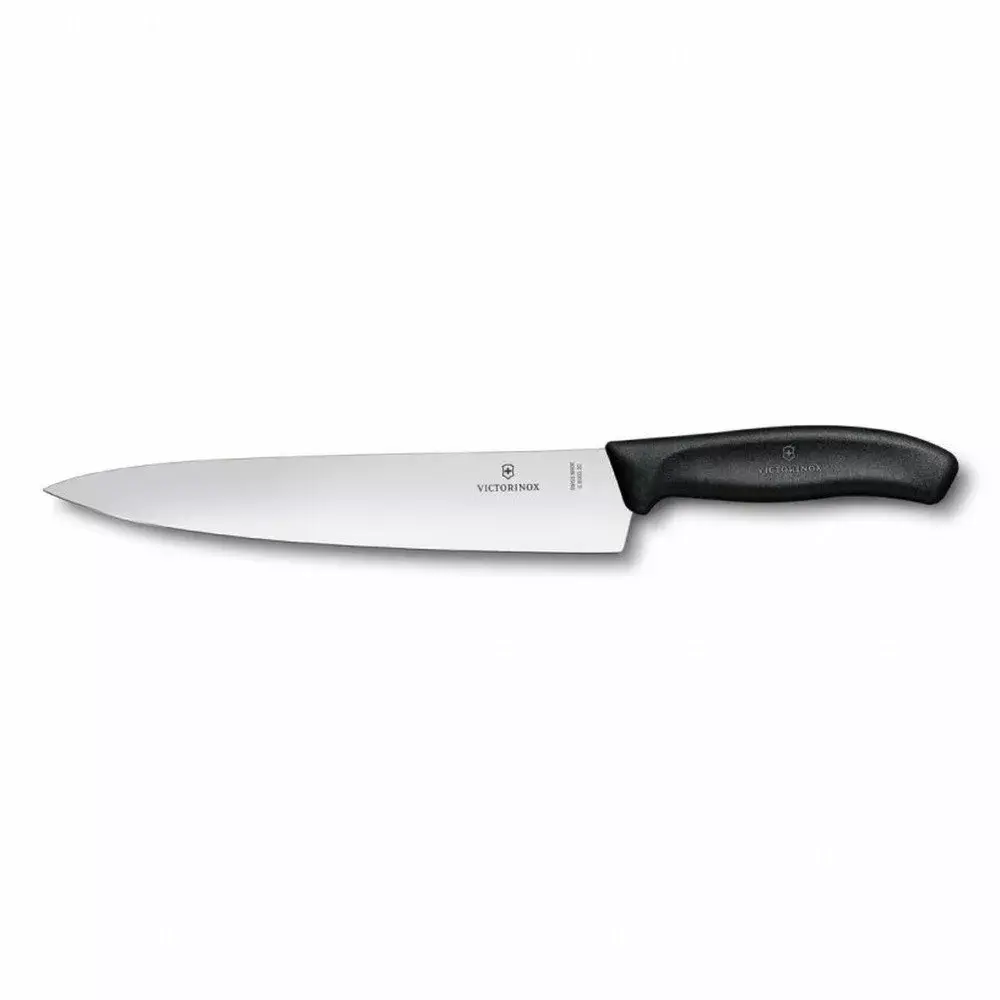 Victorinox SWISS CLASSIC Nažu bloks 9 gab. Photo 5