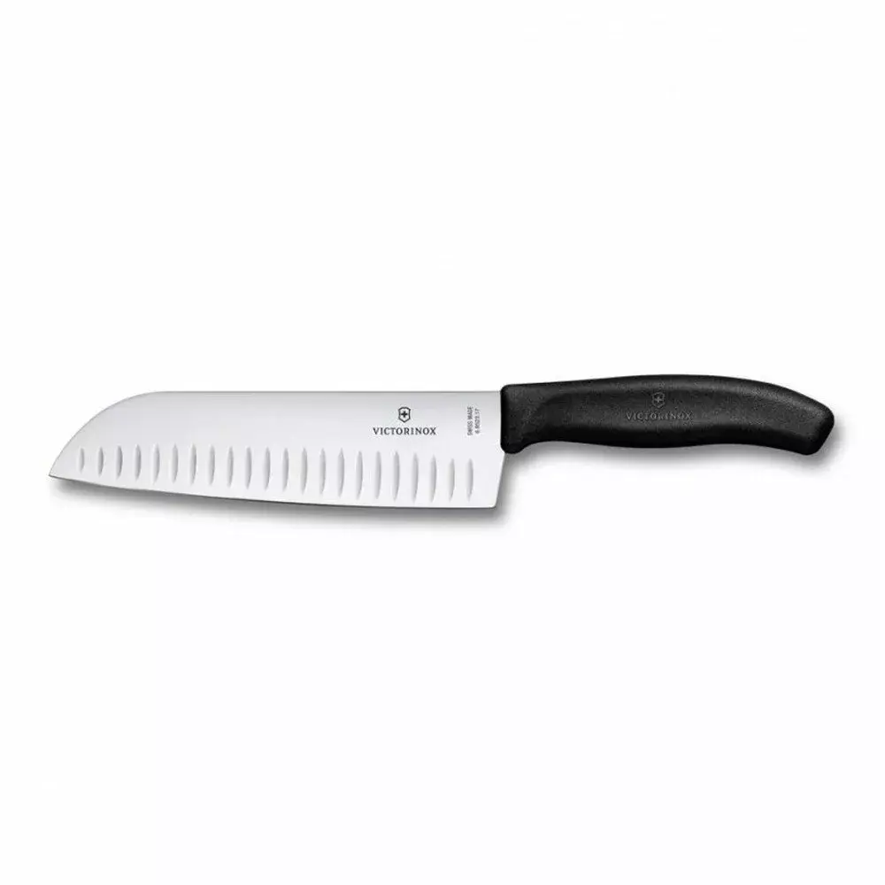 Victorinox SWISS CLASSIC Nažu bloks 9 gab. Photo 6